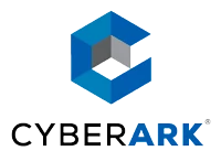 CyberArk