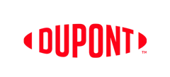 DuPont